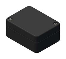 SERPAC ELECTRONIC ENCLOSURES RB32P04B08B