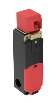 BANNER ENGINEERING SI-LS42WMG