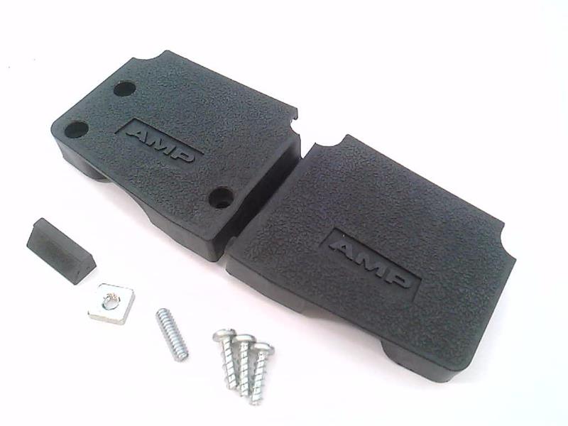 TE CONNECTIVITY 205732-1