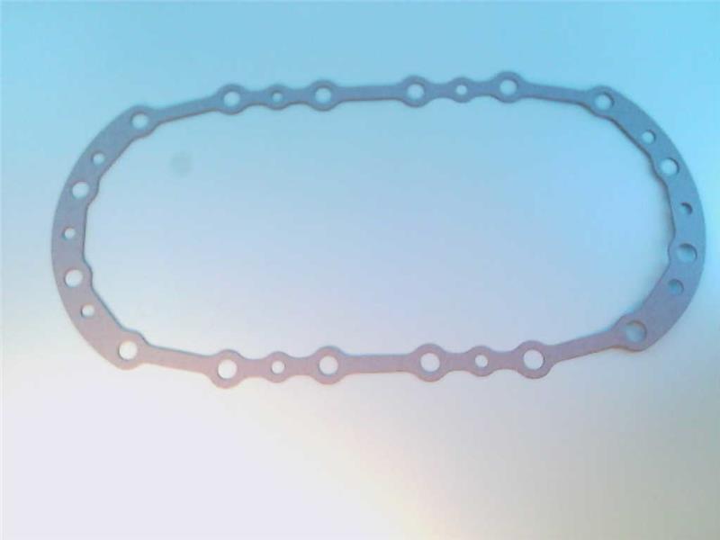 JOHNSON CONTROLS 028-12559-000