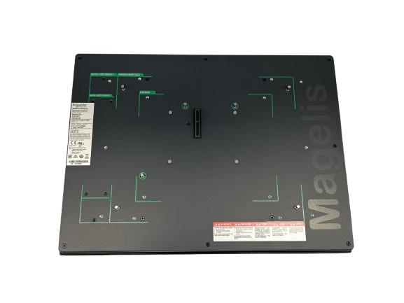 SCHNEIDER ELECTRIC HMIDM7421