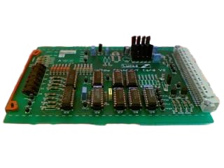 B14SE819 by TE CONNECTIVITY