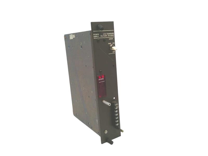 FANUC IC600PM502