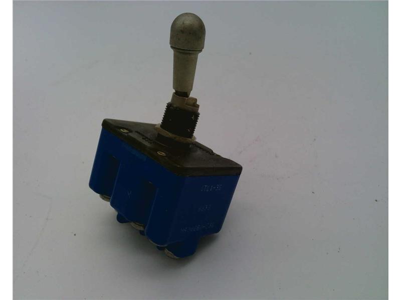 4TL1-3G by HONEYWELL