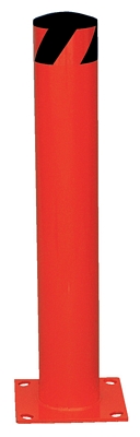 VESTIL BOL-36-5.5-RED