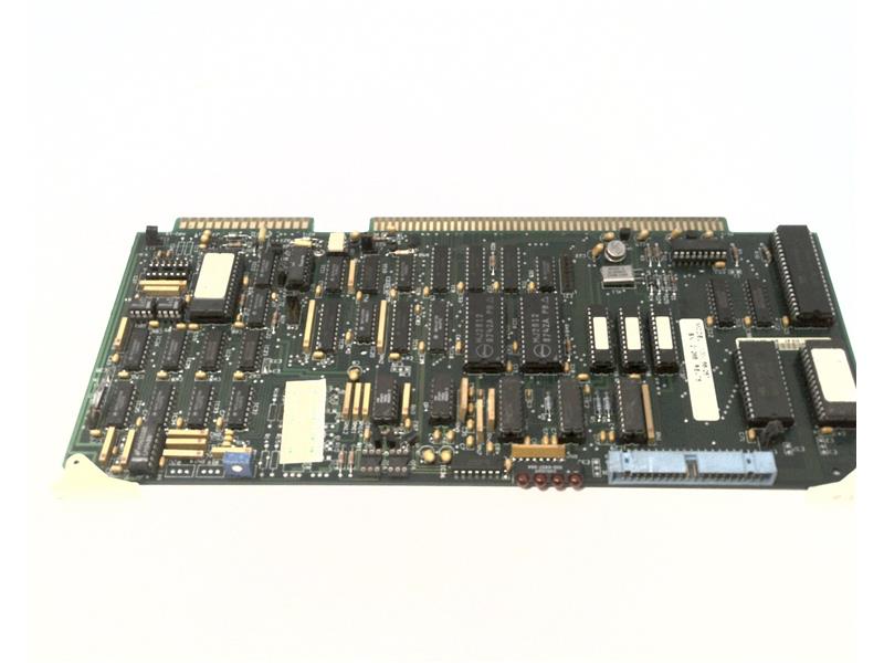 SCHNEIDER ELECTRIC AS-S006-012