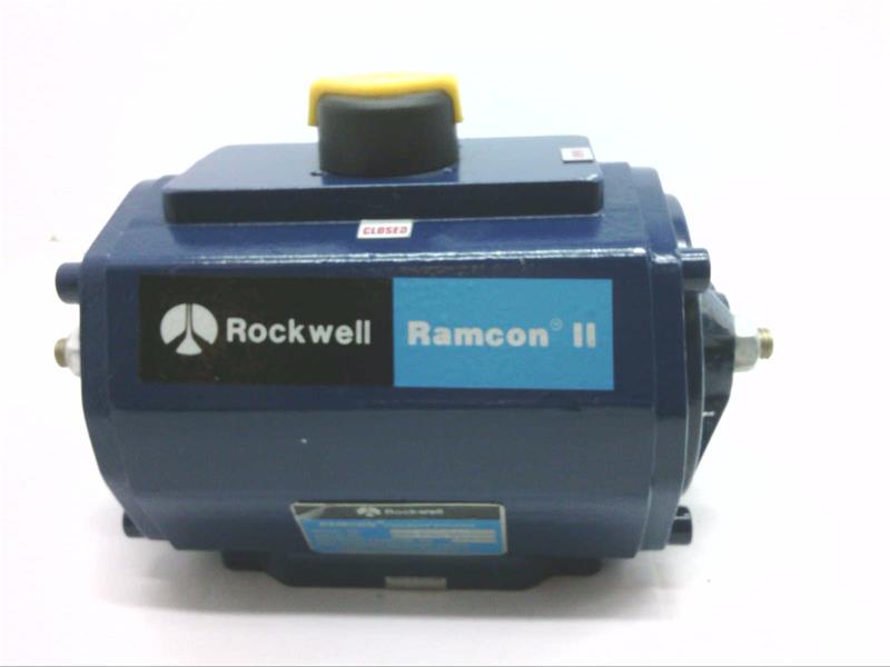 RAMCON R140FDA