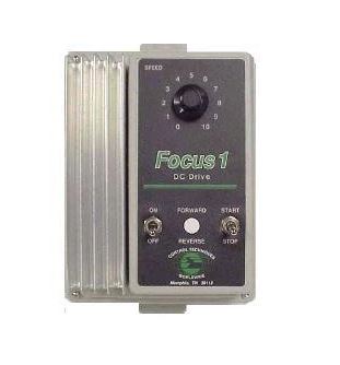 NIDEC CORP 2400-8000W