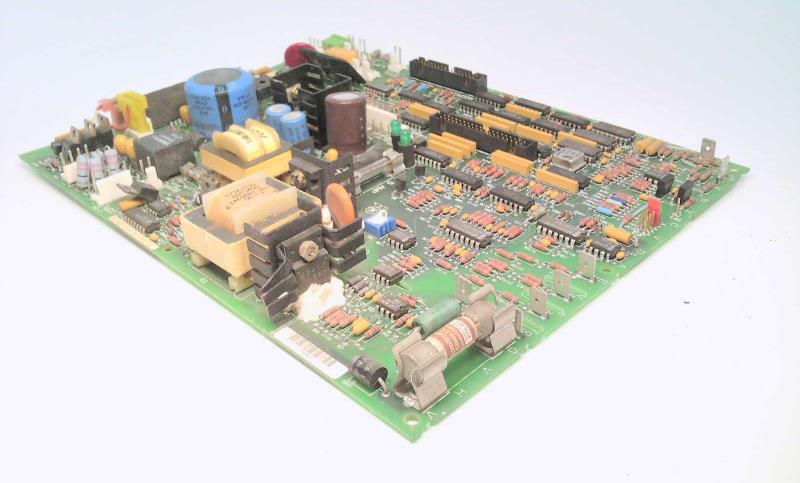 GENERAL ELECTRIC DS200IMCPG1C