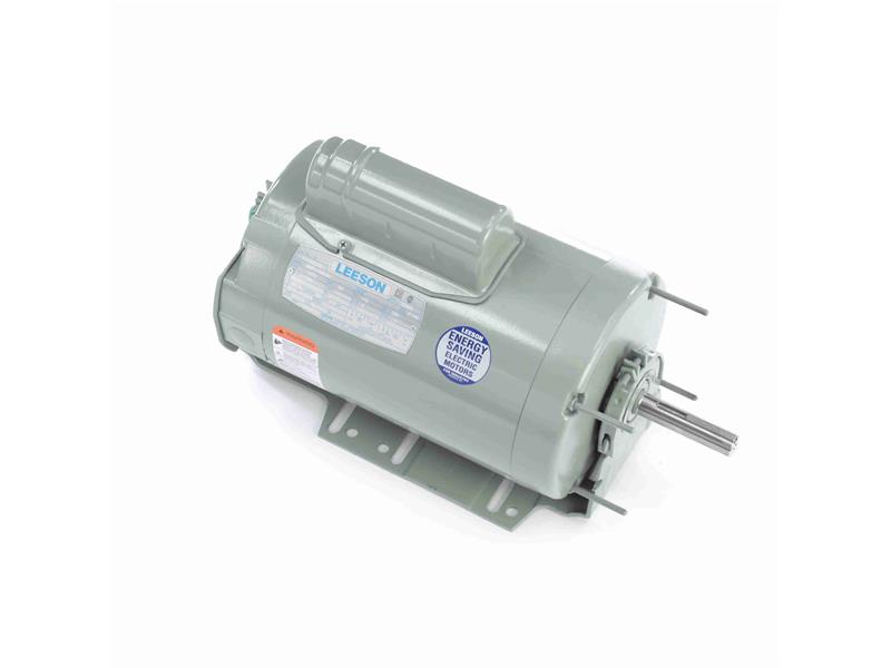 REGAL REXNORD 111322.00