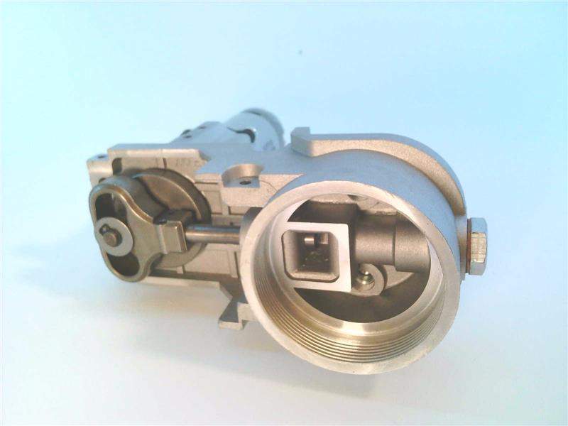 LINCOLN INDUSTRIAL 280208