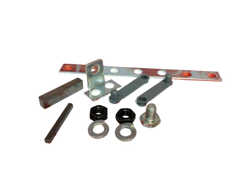 5180101009 by ALTRA INDUSTRIAL MOTION