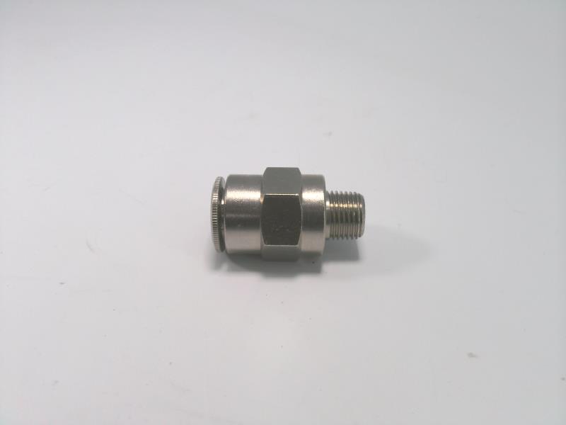 1168X6X2 by EATON CORPORATION