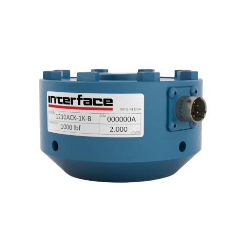 INTERFACE 1210AF-10K-B
