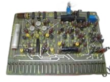 FANUC IC3600TFCU1B