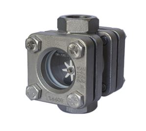 KOBOLD DAR-1205HN25-Q