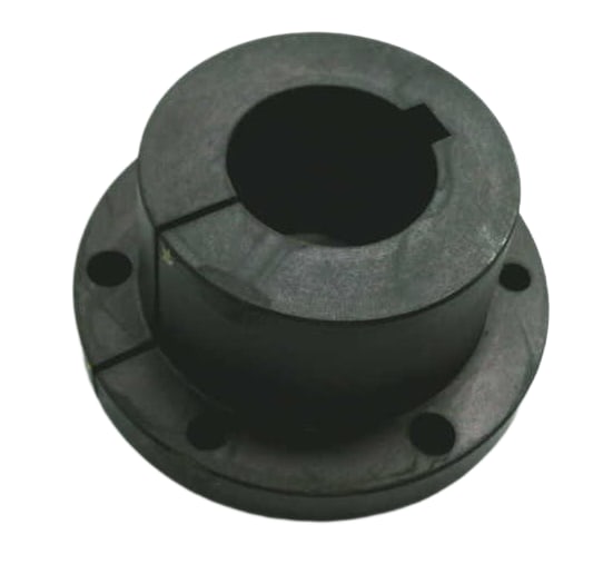 SKX-1-1/2 by ALTRA INDUSTRIAL MOTION