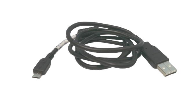 HONEYWELL CBL-500-120-S00-03