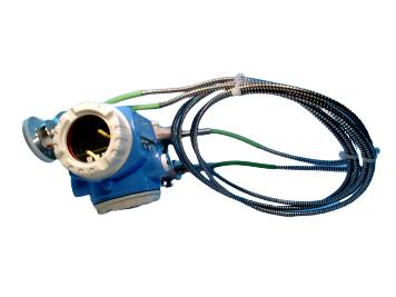 ENDRESS & HAUSER FMD78-UAL-7HB1TDABU