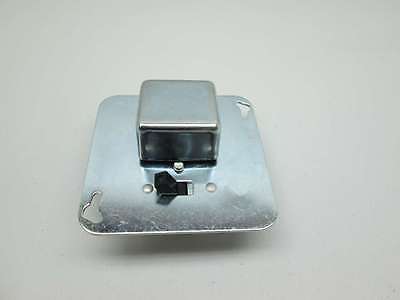 EATON CORPORATION SSY