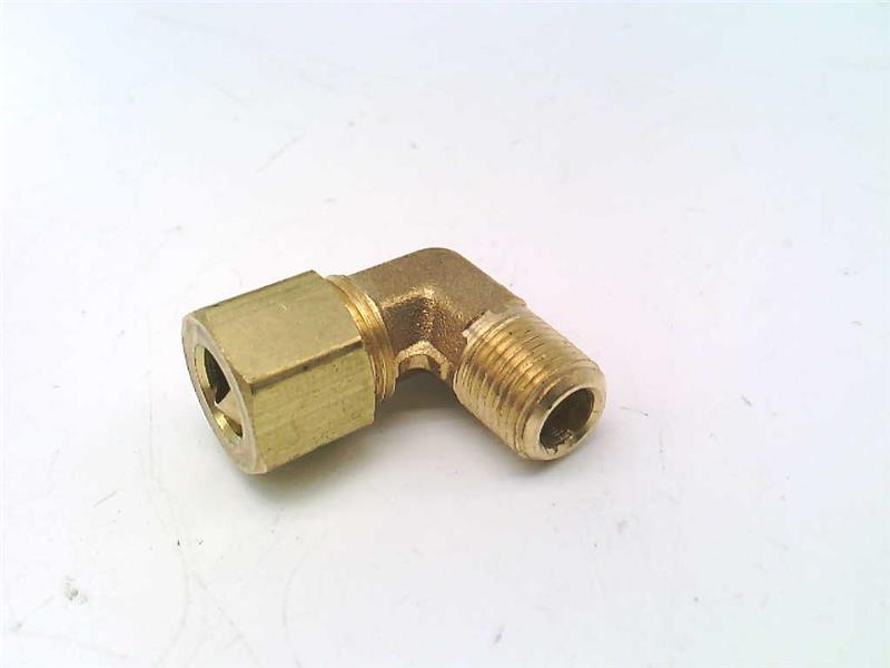 PARKER 169C-5-2