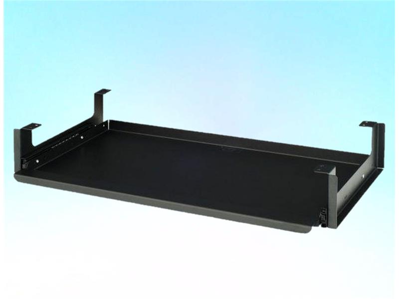 VERSA TABLES KD2414-B