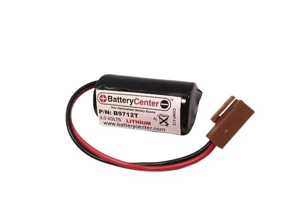 BATTERY CENTER B9712T