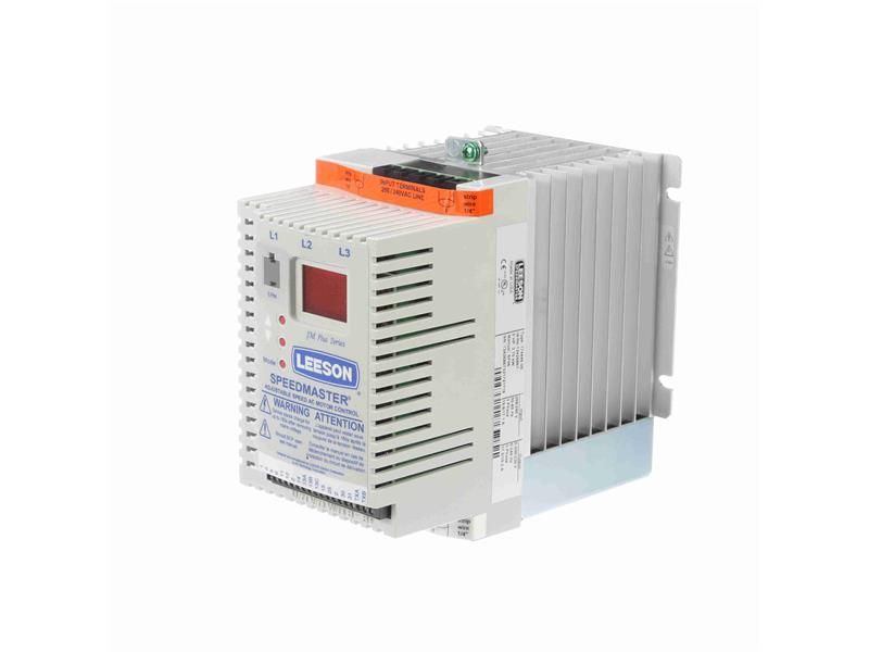 REGAL REXNORD 174446.00