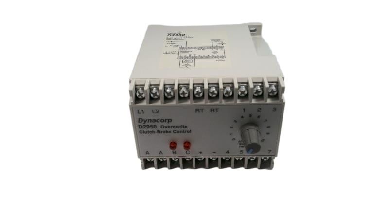 ALTRA INDUSTRIAL MOTION 214277-040-2211