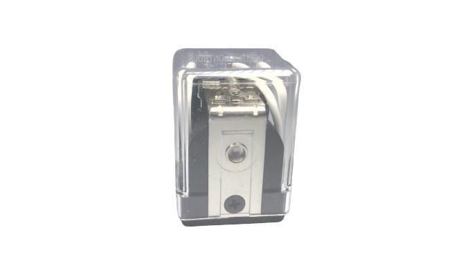 DELTROL CORP 20311-82