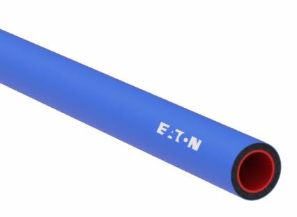 EH22620-3FT by EATON CORPORATION