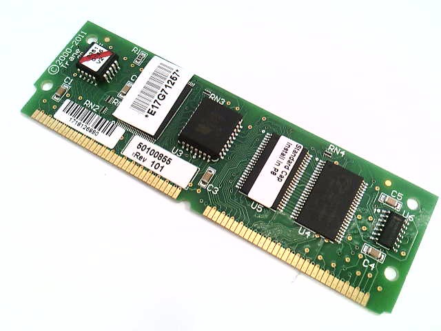 50100855 by INGERSOLL RAND