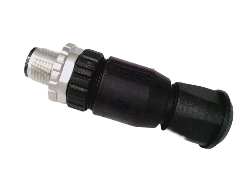 AMPHENOL 43-00102