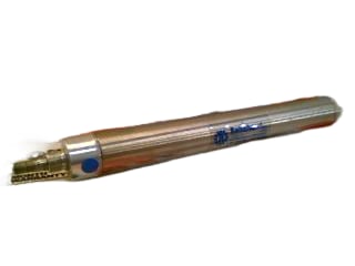 DLT-2014-10 by DOVER CORPORATION