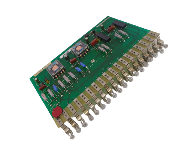 ALLEN BRADLEY SP-133863