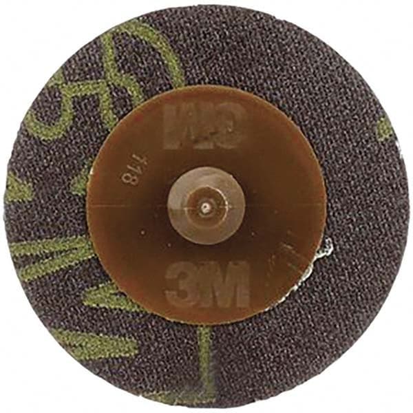3M 7000000390