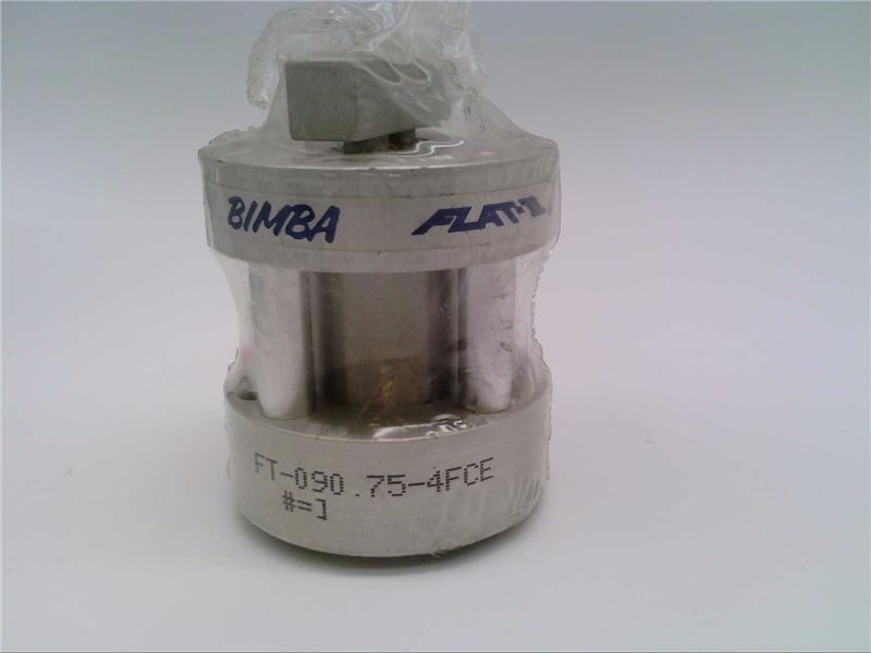 BIMBA FT-090.075-4FCE