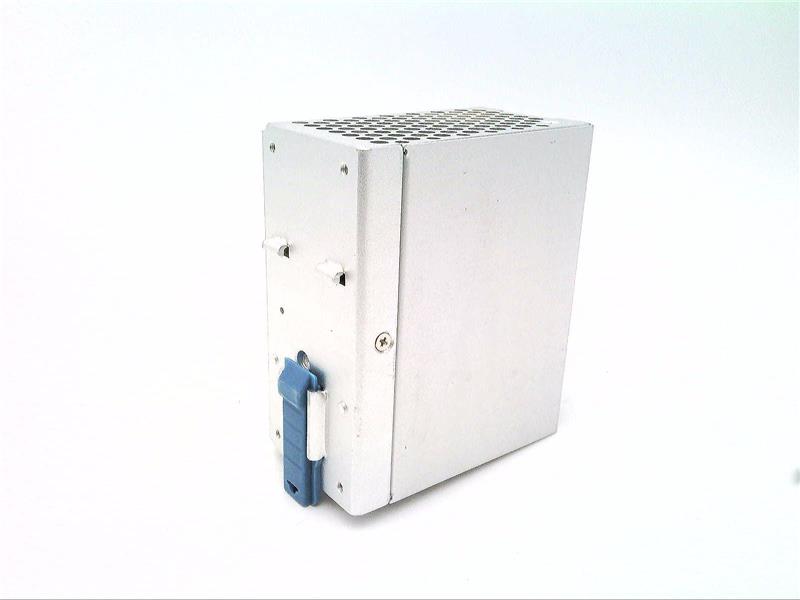 SHAMROCK LP1150-24MADA