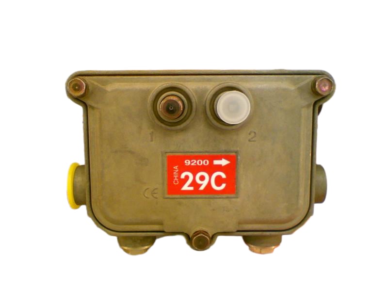 9200-L-PBT by PHILIPS