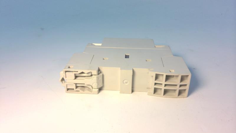 SCHNEIDER ELECTRIC 15960