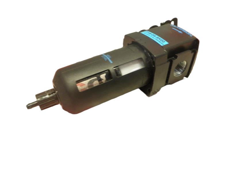 LQ263-F18-04-SKOO by WILKERSON PNEUMATIC
