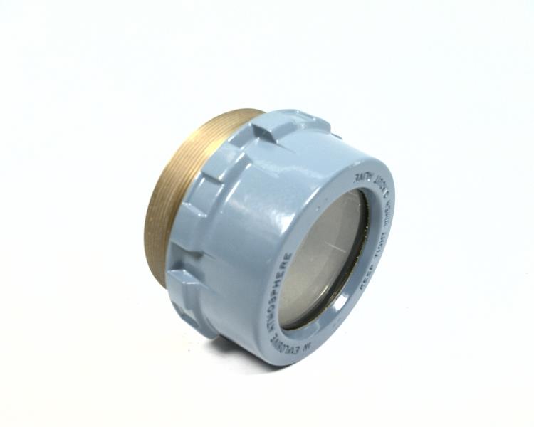 EMERSON 03044-2152-0001