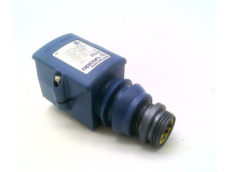 EATON CORPORATION 1351B-6501