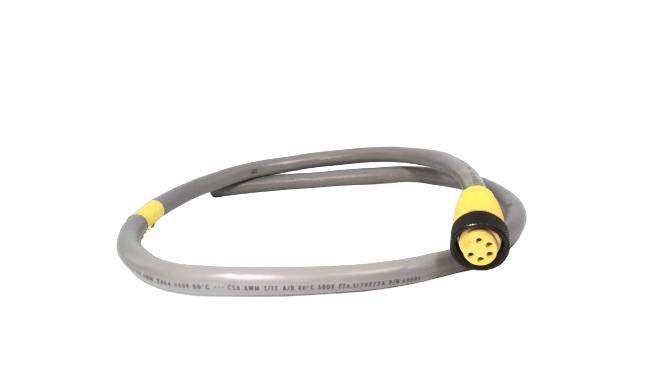 TPC WIRE & CABLE 60303