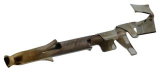 TE CONNECTIVITY 770904-3