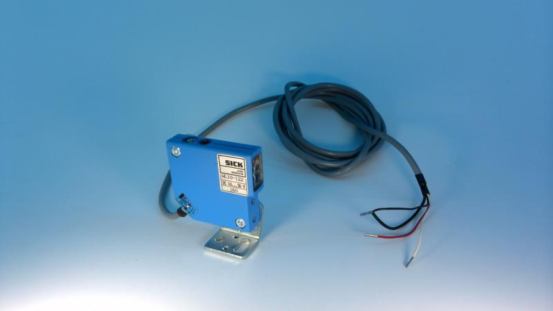 SICK WL-10-122