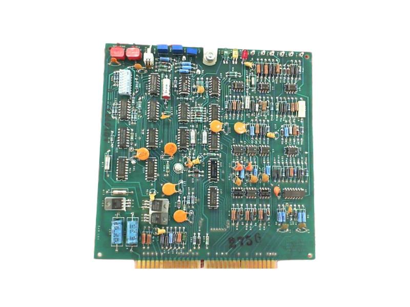 118-302-383-C by EATON CORPORATION