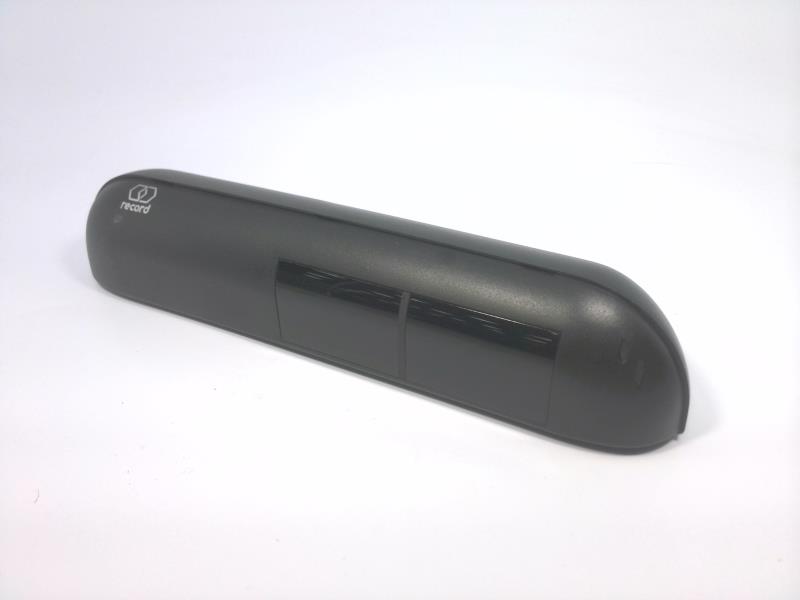 RIC 290 AC by ASSA ABLOY