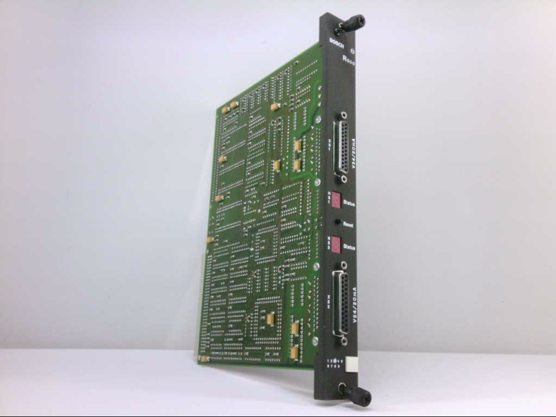 1070066924-107 by BOSCH