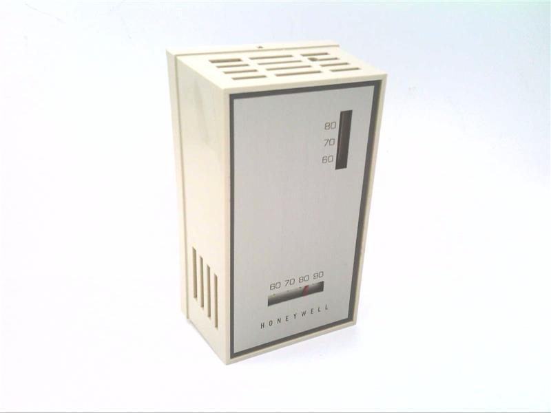 HONEYWELL T921A-1191